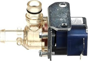 Fetco Bypass Valve, 120V, Dsv11, CBS