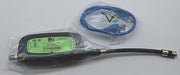 DIRECTV DCA2SR0-01 DECA SWM ETHERNET TO COAX HOME ADAPTER MULTIROOM VIEWING MRV