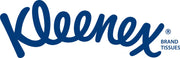 Kleenex A4016 / 210 Count (Pack of 3) / 3 Toilet Paper