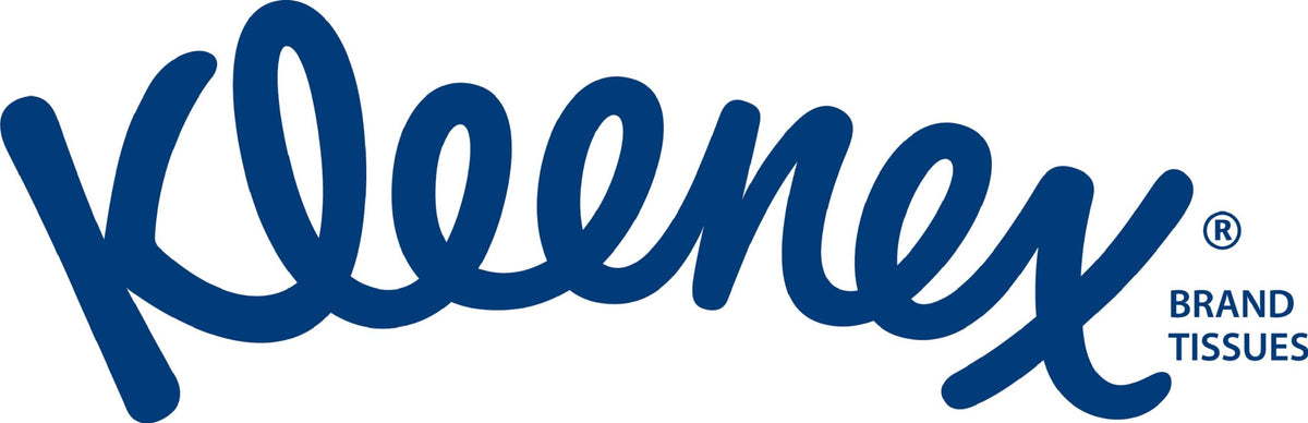 Kleenex A4016 / 210 Count (Pack of 3) / 3 Toilet Paper