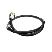 Cord,4G/4C 15-60P 60A 250V 6Ft by Pitco – Copper, Multicoloured, Model B6780701