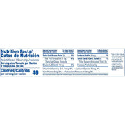 Evaporated Milk by Carnation – 96 Fl Oz (Pack of 1)