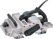 12-1/4" Planer by Makita – One Size, Cast Iron, Factory, Model KP312
