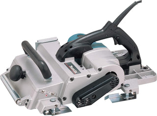 12-1/4" Planer by Makita – One Size, Cast Iron, Factory, Model KP312