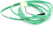 Traulsen 334-60405-01 Cabinet Sensor
