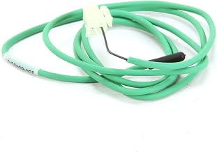 Traulsen 334-60405-01 Cabinet Sensor