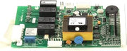 Menumaster Amana 14090032 High Voltage and Low Voltage Board Kit