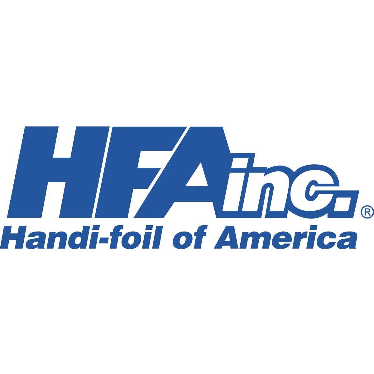 Fit 4048 Plastic Dome Lid by Handi-Foil – 500 CT, Plastic, Model 4077722
