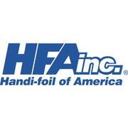 4 oz. Aluminum Cup by Handi-Foil – 1000 CT, 4.0 ounces, Aluminum, Model 341-30-1000