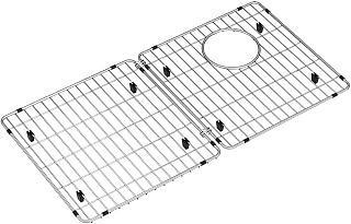 Elkay CS30BG - Kitchen Sink Accessories Sink Accessories and Parts