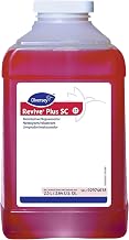 Diversey Revive Plus SC 51 Hard Floor Cleaner for