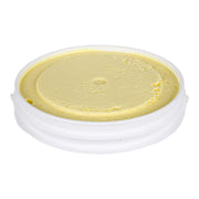 JW Allen Filling by Rich's – 31 Pound (Pack of 1), Model 2881
