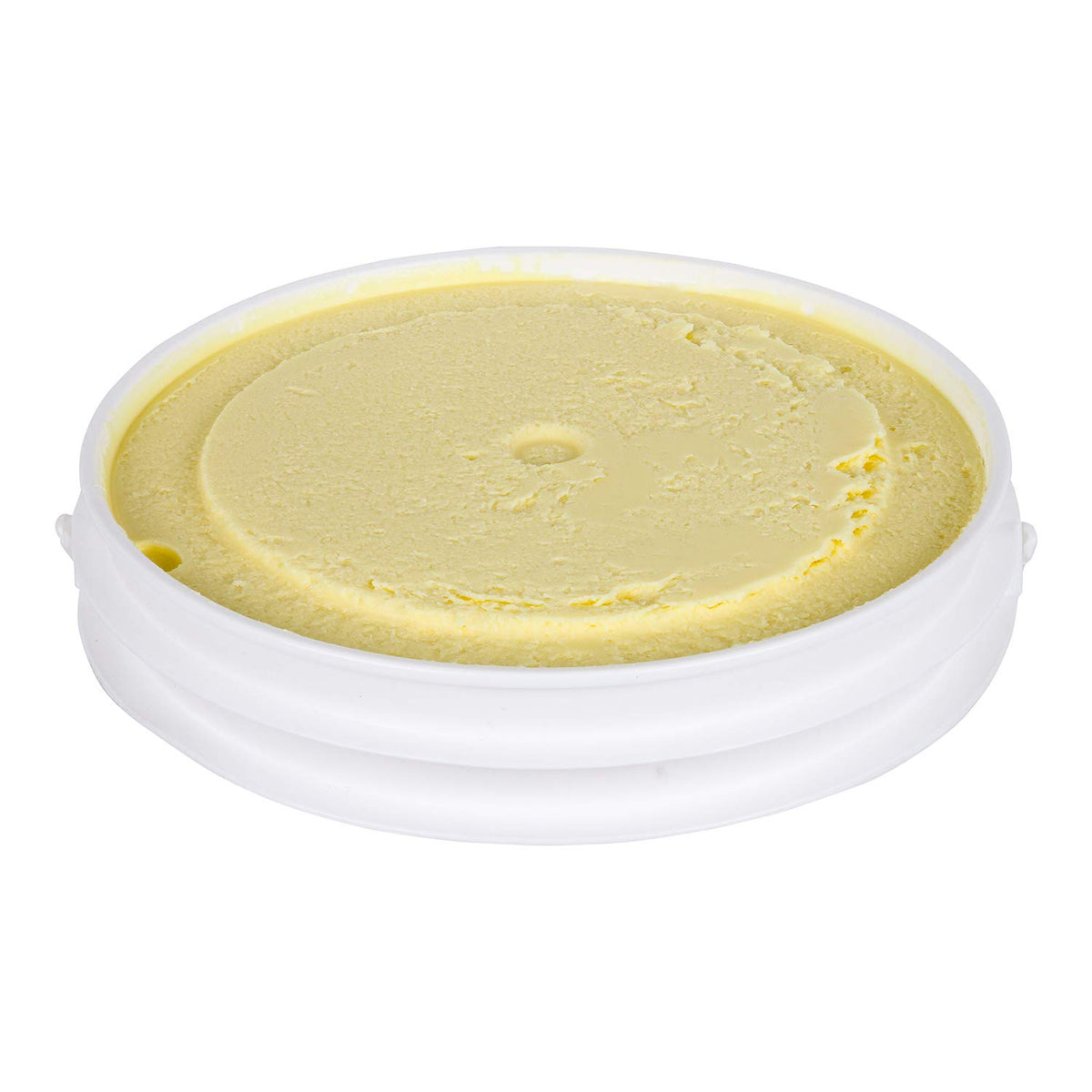 JW Allen Filling by Rich's – 31 Pound (Pack of 1), Model 2881