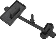 Sun Joe SJG4100LP-USBCVR Replacement USB Covers SJG4100LP Portable Propane Generator, Black