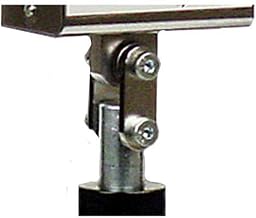 Detecto Connecting Link Kit for Hoyler Lifts, PL-HLKIT