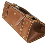 KLEIN TOOLS 20-Inch / Tan / 1 Tool Bags