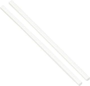 ZWILLING V-Edge Two Rods White Super Fine