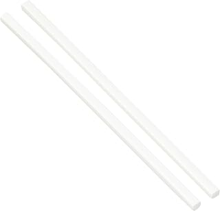 ZWILLING V-Edge Two Rods White Super Fine