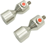 Strong Hand Tools Stainless Steel Flange Alignment Pin, Pipe Tool FAP322