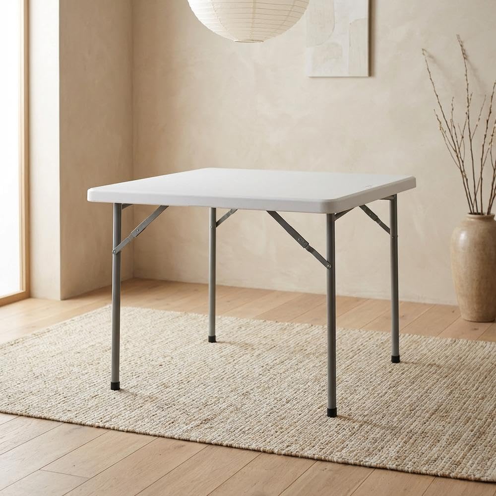Light Grey by Furnifact – Wood, Grey