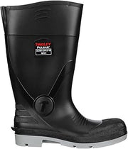 TINGLEY mens Pulsar