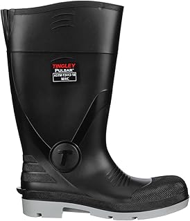 TINGLEY mens Pulsar