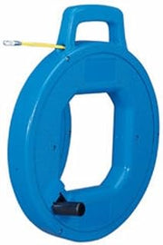 Ideal Industries Ideal 31-207 Rapid-PAK 200' S-Class W/LEADR