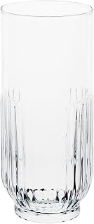 Cosy & Trendy Set of 3 Martin Longdrink Glasses, Cosy Moments, 39 cl