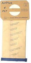 18 Bags for Electrolux Upright Vacuum Cleaner STYLE U