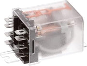 Direct Replacement for CRES COR 0857100 Appliance Relay - 20A