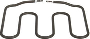 Waring 029960 top Element for 150 Series Panini Grills