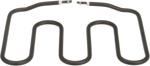 Waring 029960 top Element for 150 Series Panini Grills