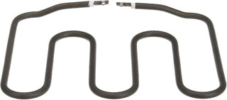 Waring 029960 top Element for 150 Series Panini Grills