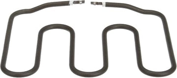 Waring 029960 top Element for 150 Series Panini Grills