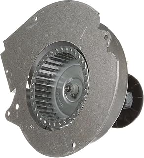 Fasco A200 Lennox Furnace Draft Inducer Blower