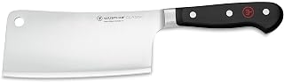 Wusthof Cleaver