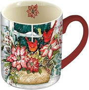 Lang, Merry and Bright Coffee Mug