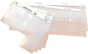 Glastender 01000684 Curtain Set