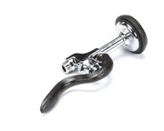 Spray Valve for Pre-Rinse Unit by T&S Brass – Brass, Chrome, Model 5SV