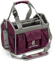 Centaur Essential Large Tote Plum