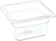 Turbo Air 30211M0100 Condiment Pan