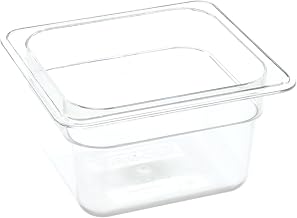 Turbo Air 30211M0100 Condiment Pan