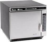 ACE14N Commercial Convection Xpress Combination Oven