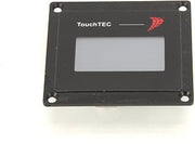 BKI CP0051 LCD Touch Screen for Tsw Display Case
