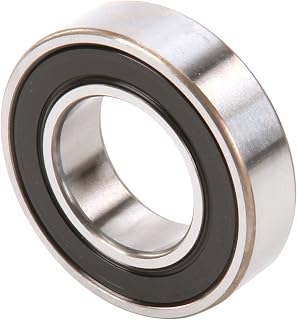Varimixer 15-103, Ball Bearing 6010