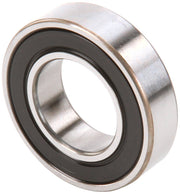 Ball Bearing 6010 by Varimixer – Model 15-103