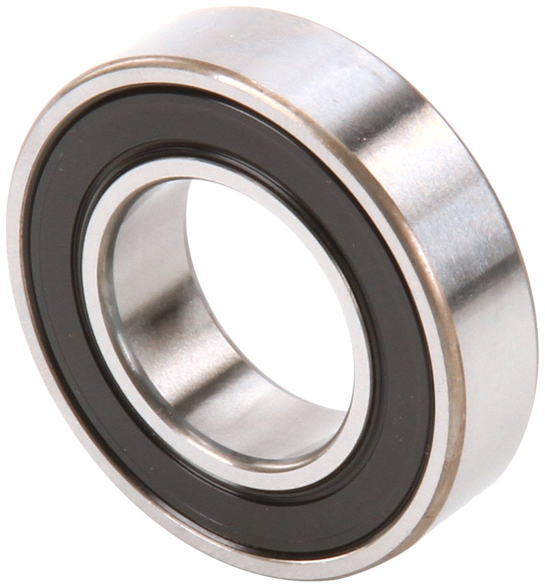 Ball Bearing 6010 by Varimixer – Model 15-103