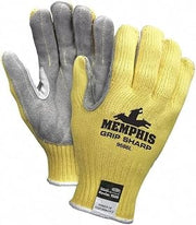 MCR Safety Men's 9686 Cutpro Work Gloves