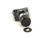 Kit, Momentary Light Switch - Genuine OEM Replacement Part by Blodgett – Copper, Model 30662