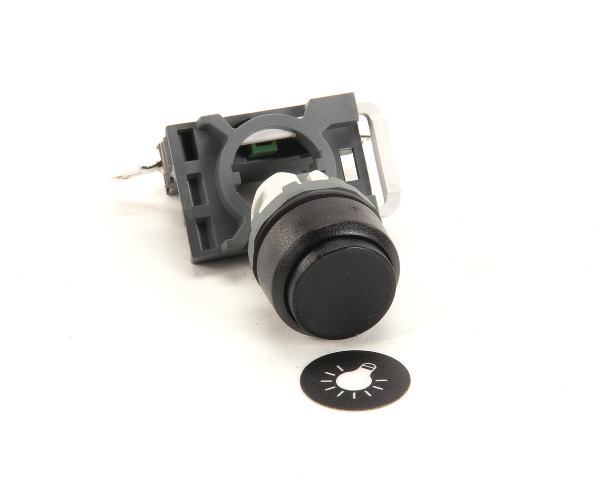 Kit, Momentary Light Switch - Genuine OEM Replacement Part by Blodgett – Copper, Model 30662